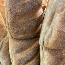 Brød