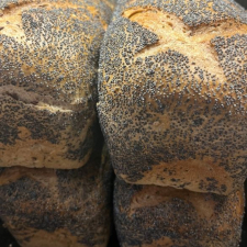 Brød