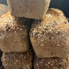 Brød