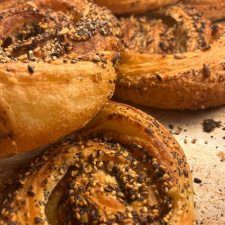 Wienerbrød