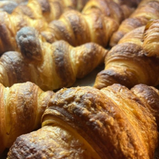 Wienerbrød