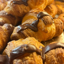 Wienerbrød