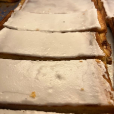 Wienerbrød