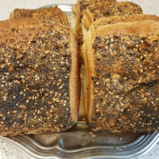 Wienerbrød