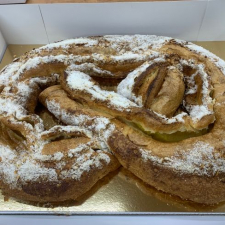 Kringle