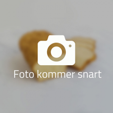 Surdejsbrød